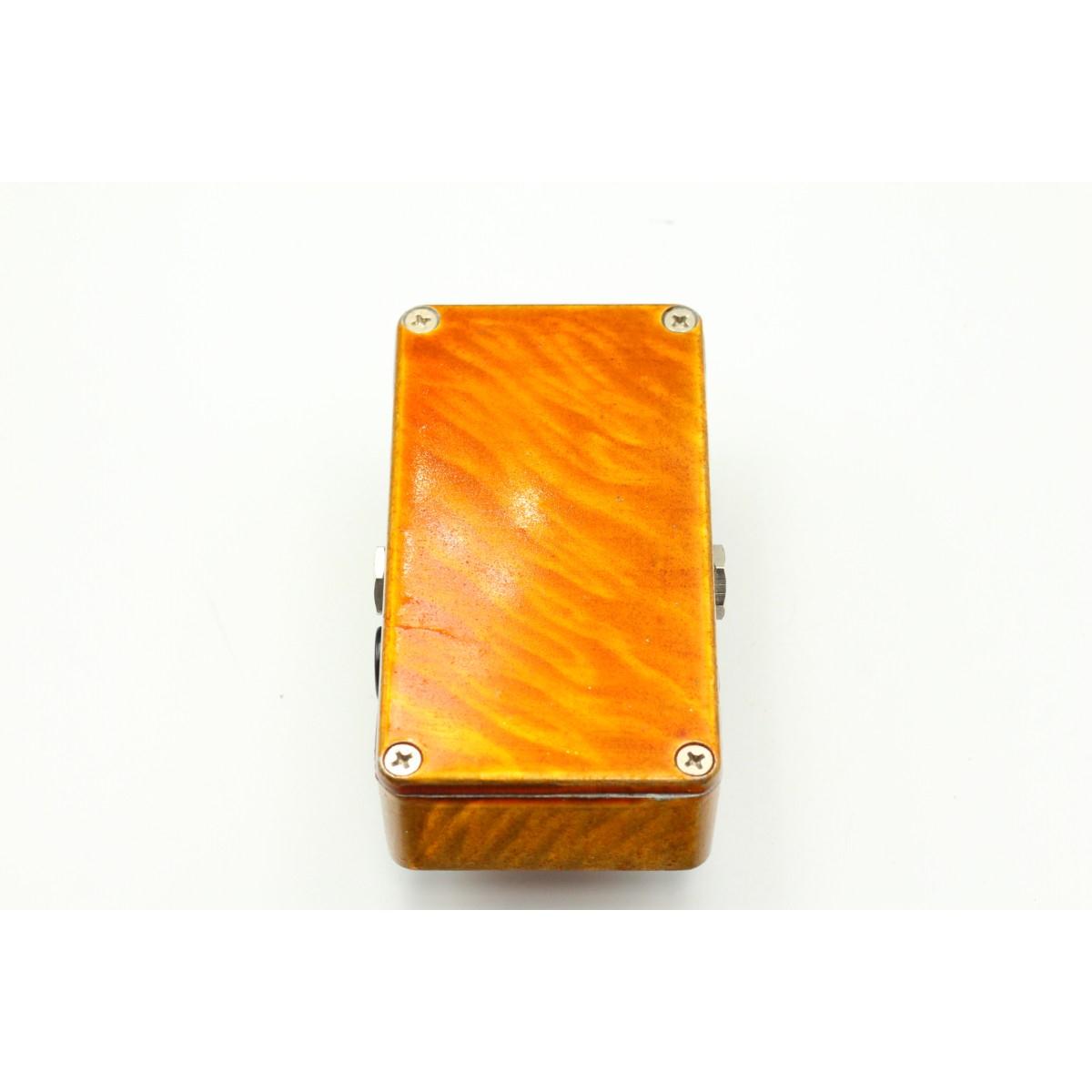 ＢＪＦＥ　ＨＯＮＥＹ　ＢＥＥ　ＯＤ　Ｖ３