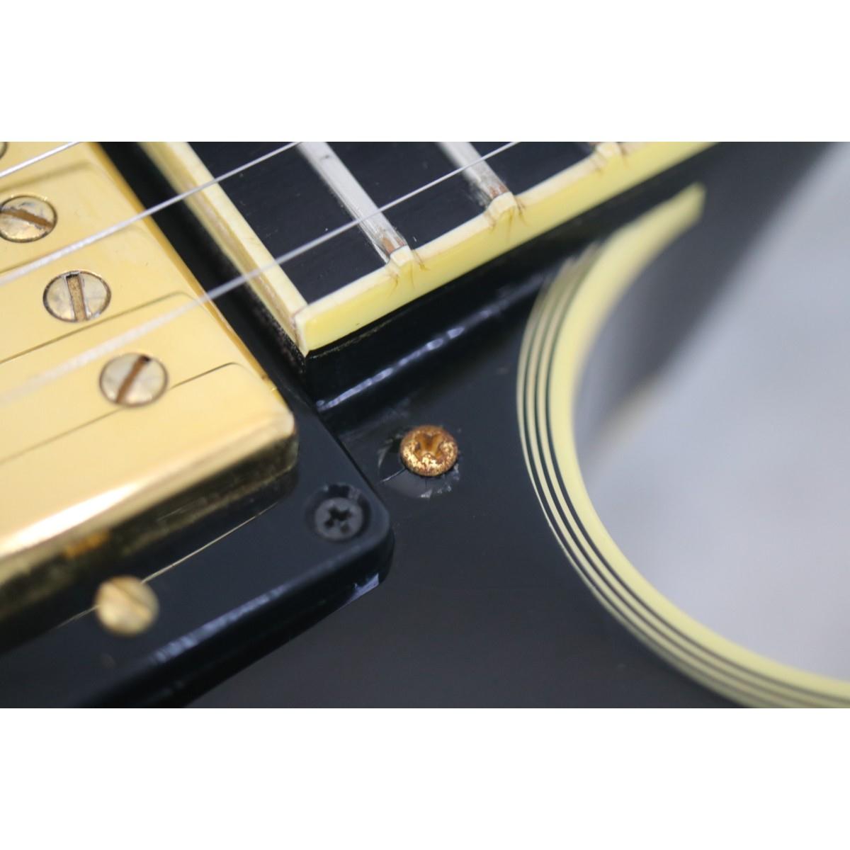 ＧＩＢＳＯＮ　ＣＵＳＴＯＭ　ＳＨＯＰ　　ＥＳ－３５５