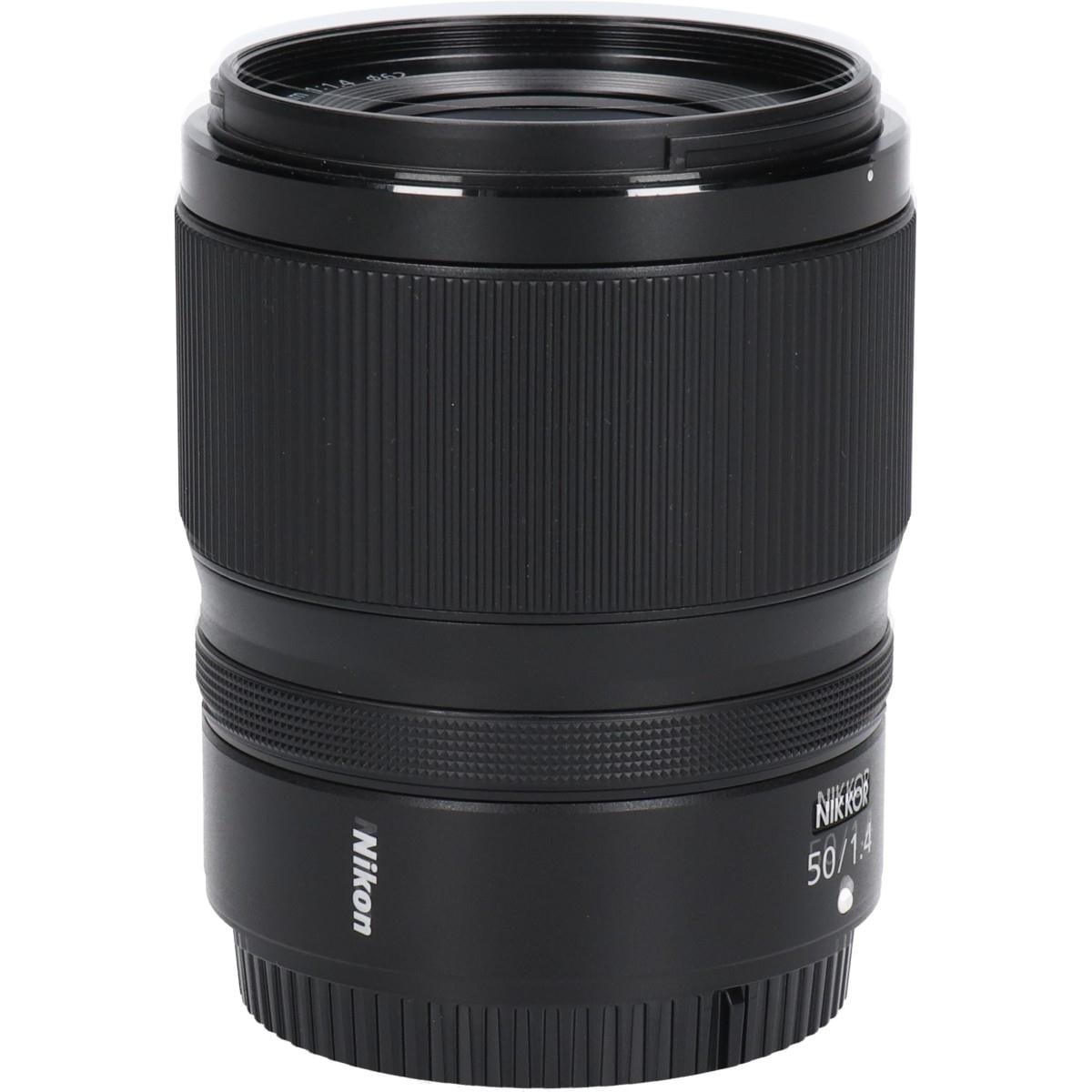 Ｚ５０ｍｍ　Ｆ１．４