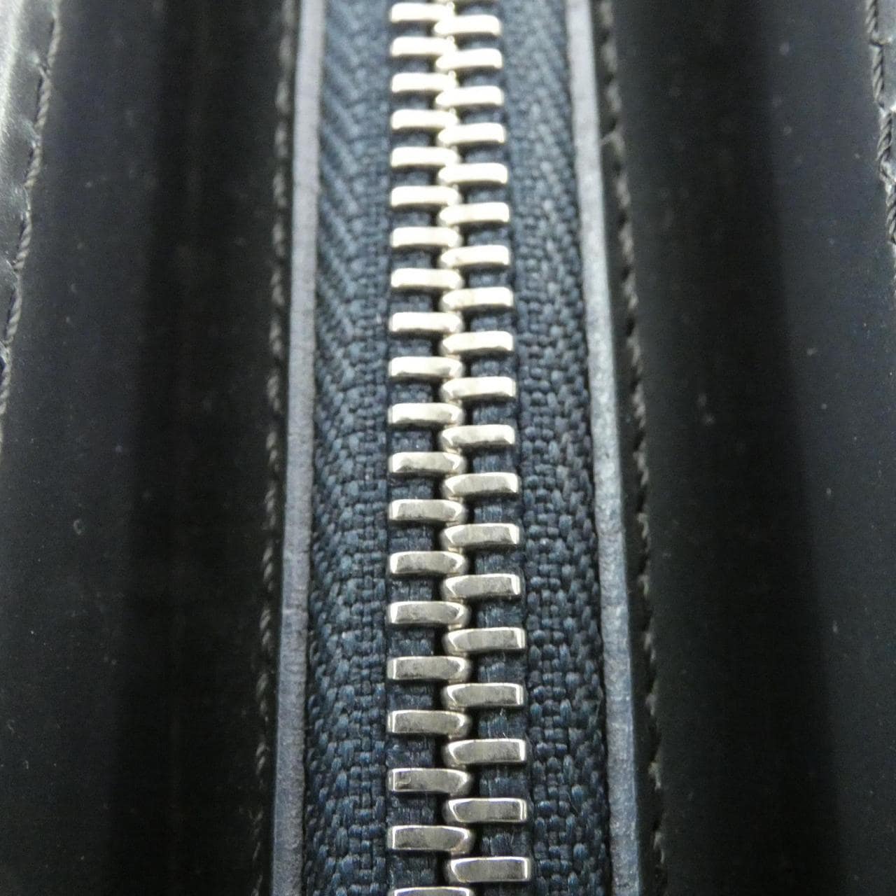 ルイヴィトン モノグラム マット ストックトン M55115 ショルダーバッグ