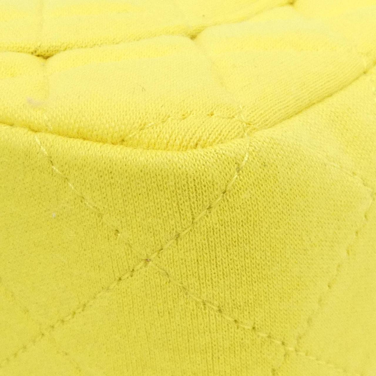 シャネル 69900 ショルダーバッグ