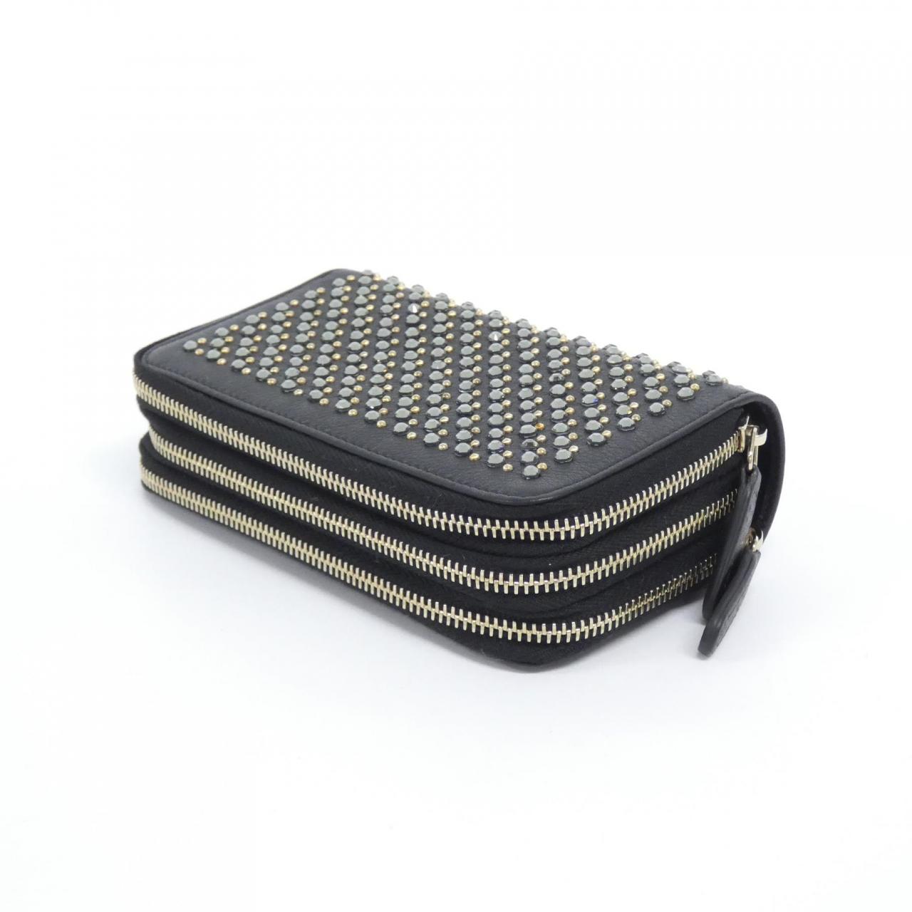 シャネル 81004 フォンケース