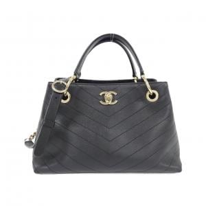 シャネル 57150 バッグ