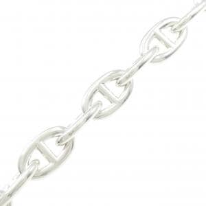 エルメス シェーヌダンクル TGM ブレスレット