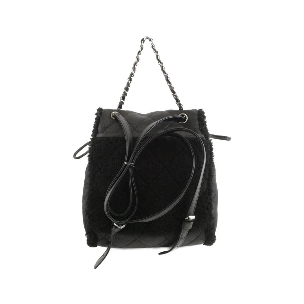 シャネル 57744 リュックサック