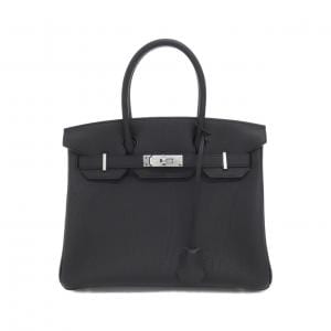 【未使用品】エルメス バーキン 30cm 030520CK バッグ