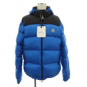 MONCLER MONCLER Down Jacket