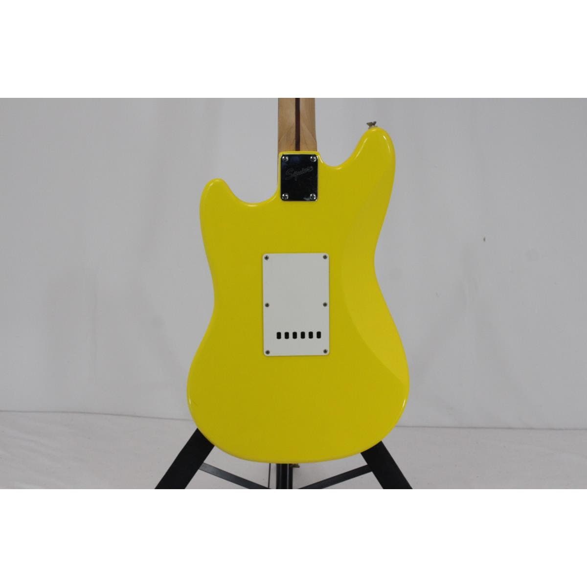 ＳＱＵＩＥＲ　　ＣＹＣＬＯＮＥ