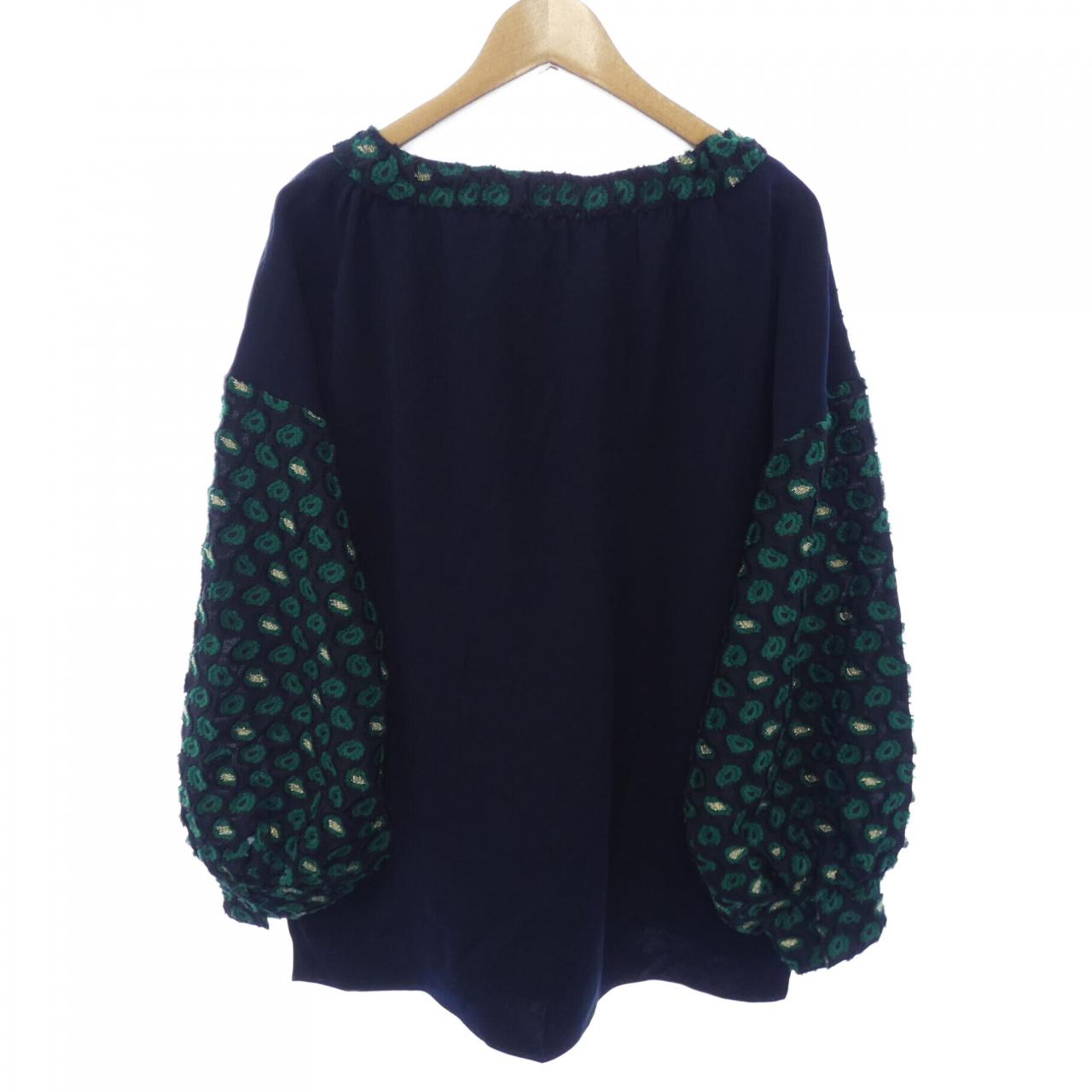 ステラシフォン STELLA CIFFON トップス