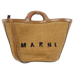 マルニ MARNI BAG