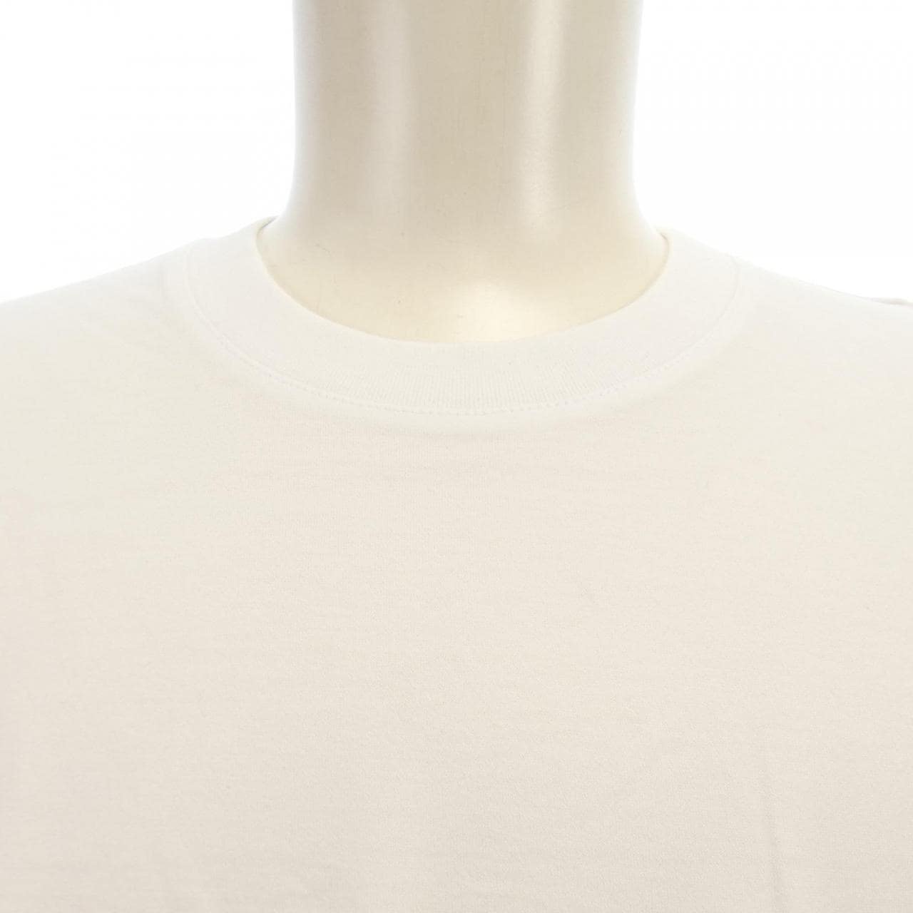ジバンシー GIVENCHY Tシャツ