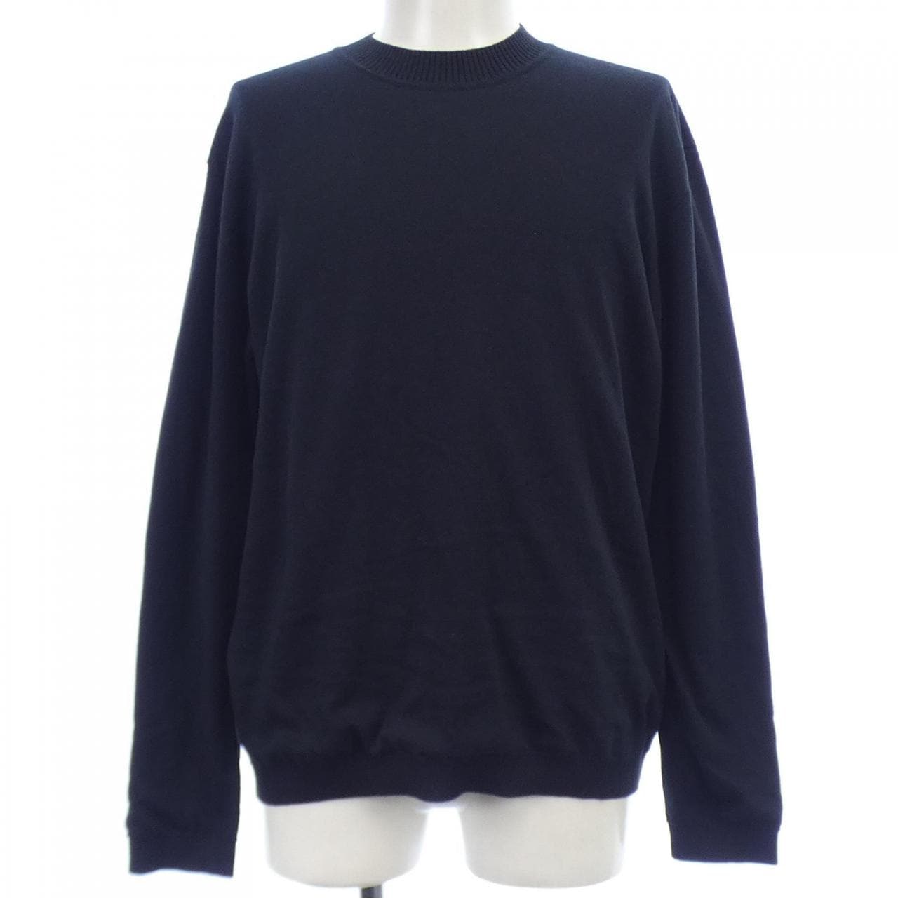 セッテフィーリカシミヤ SETTEFILI CASHMERE ニット