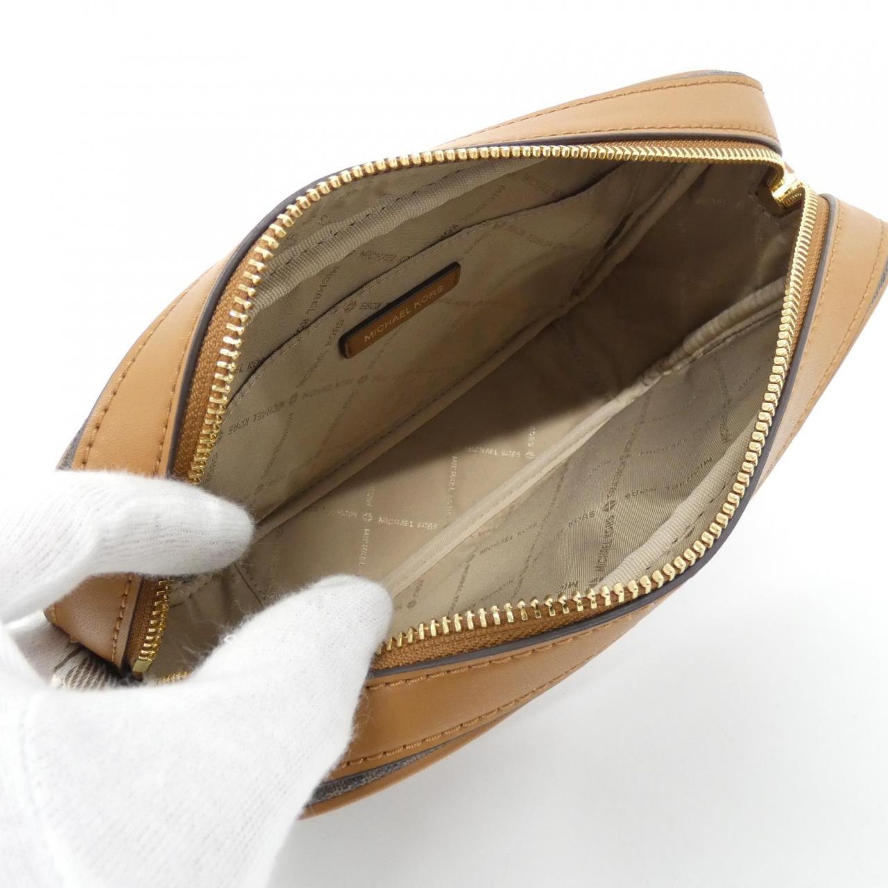 [新品] MICHAEL MICHAEL KORS MAEVE 32R5G5VC9B 肩背包