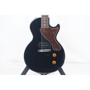 ＧＩＢＳＯＮ　　ＢＩＬＬＩＥ　ＪＯＥ　ＡＲＭＳＴＲＯＮＧ　ＬＰＪＲ