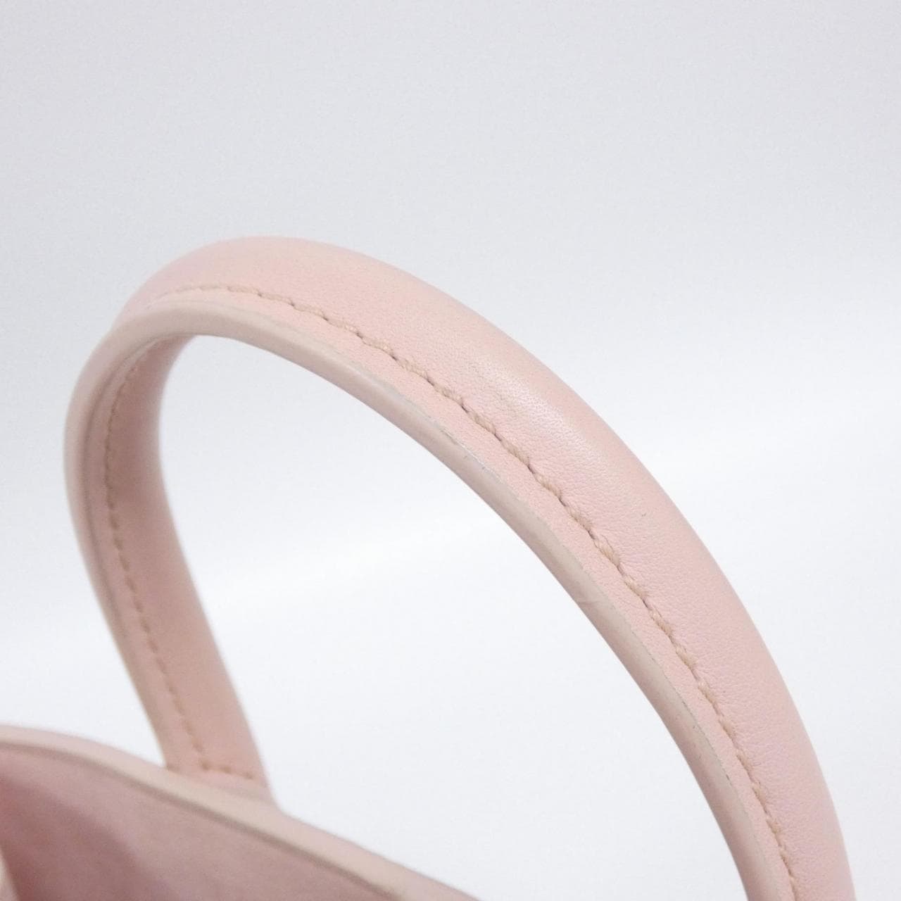 ルイヴィトン ロックミー トート PM M55818 バッグ