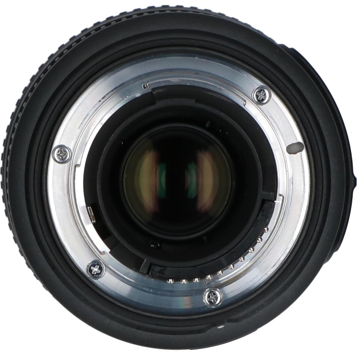 ＡＦ－Ｓ７０－３００ｍｍ　Ｆ４．５－５．６Ｇ　ＥＤ　ＶＲ