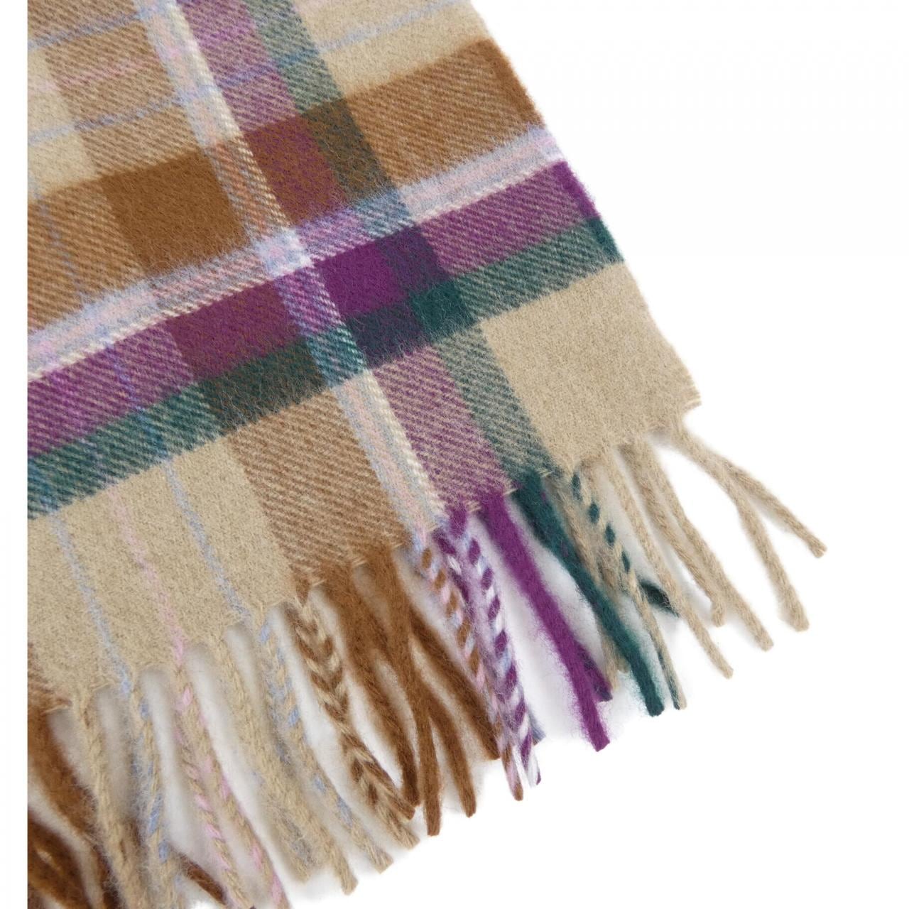 ジョシュアエリス JOSHUA ELLIS MUFFLER