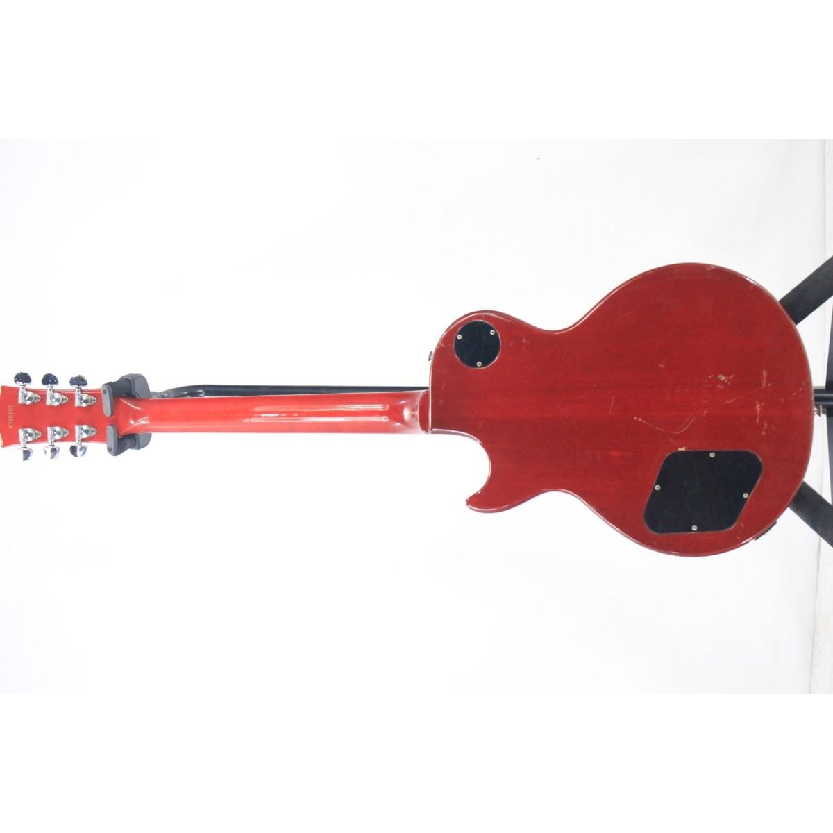 ＧＲＥＣＯ　　ＥＧ－９００