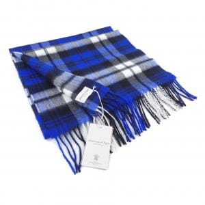 ジョンストンズ JOHNSTONS OF ELGIN WA000057 MUFFLER