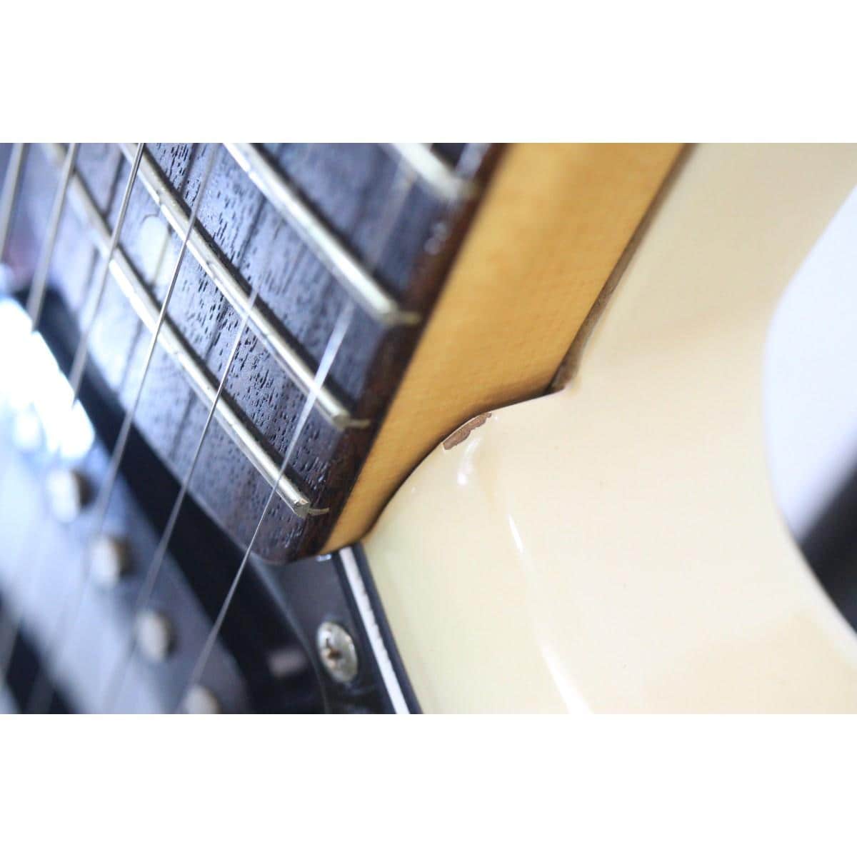 ＦＥＮＤＥＲ　ＪＡＰＡＮ　ＳＴ５５Ｆ