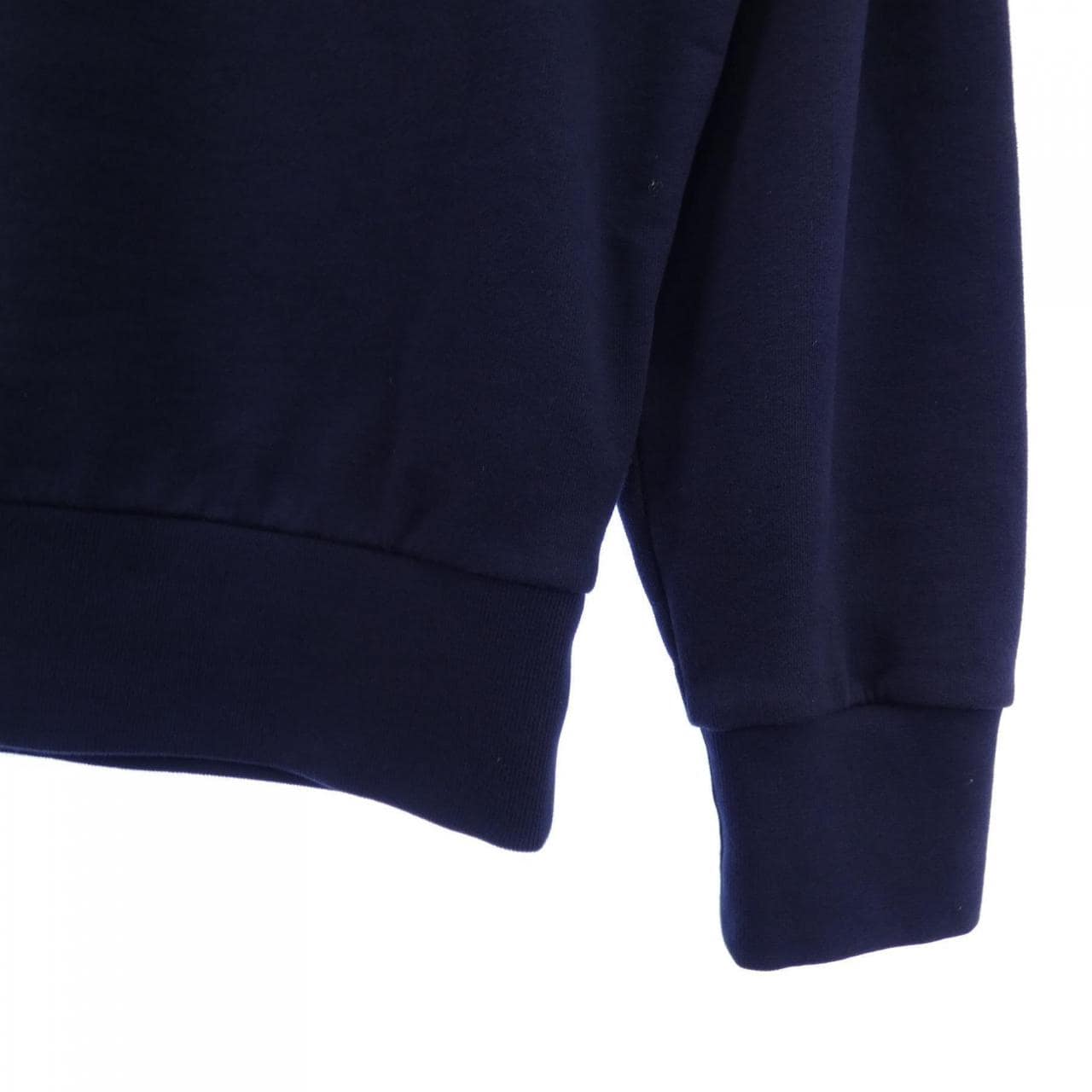 モンクレール MONCLER 10918G00031 スウェット