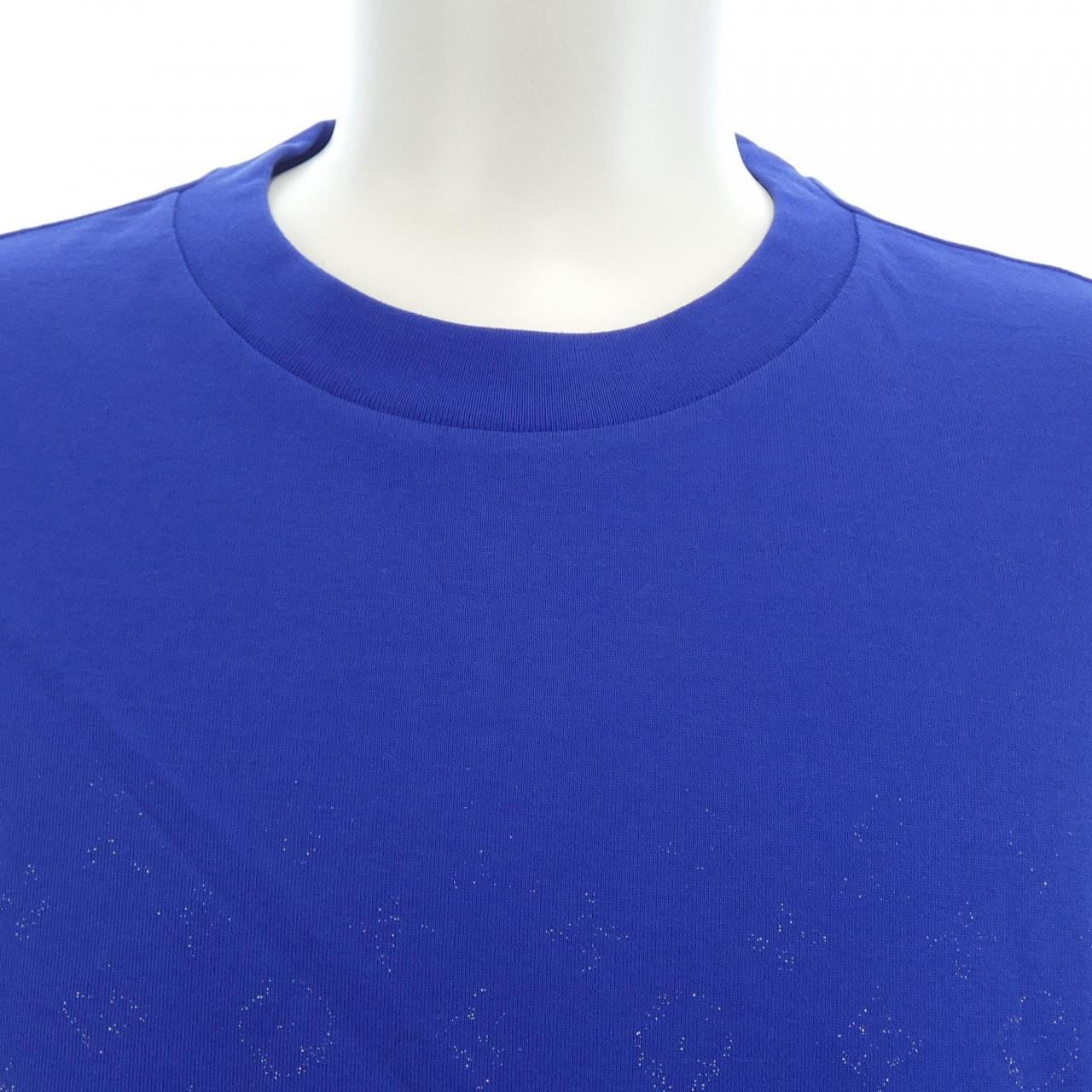 ルイヴィトン LOUIS VUITTON HKY46WNPG Tシャツ