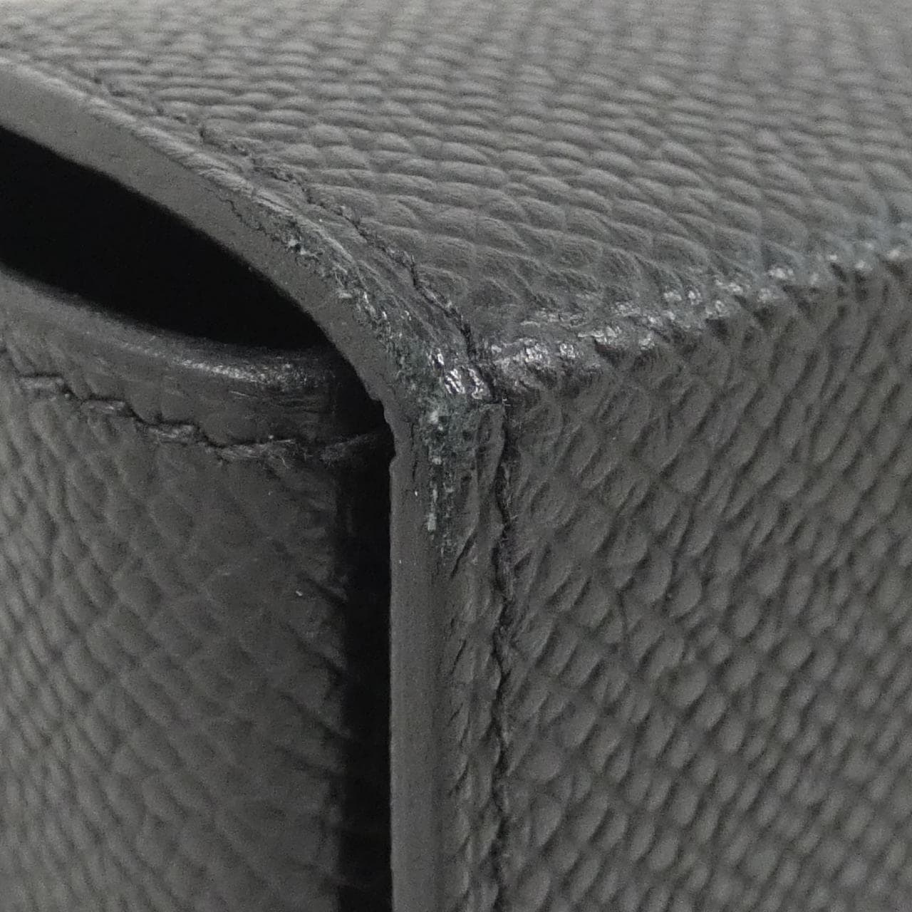 エルメス ケリー マルチ ポケット トゥー ゴー 085433CC ショルダーバッグ