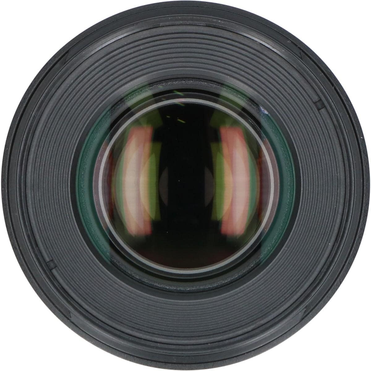 ＥＦ１００ｍｍ　Ｆ２．８Ｌ　ＭＡＣＲＯ　ＩＳ　ＵＳＭ