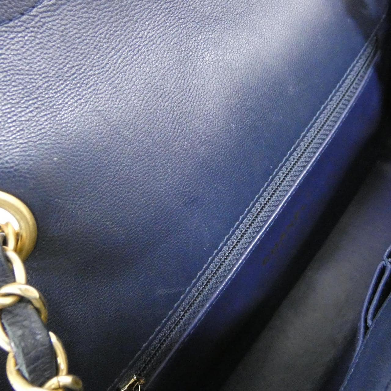 シャネル 93341 ショルダーバッグ