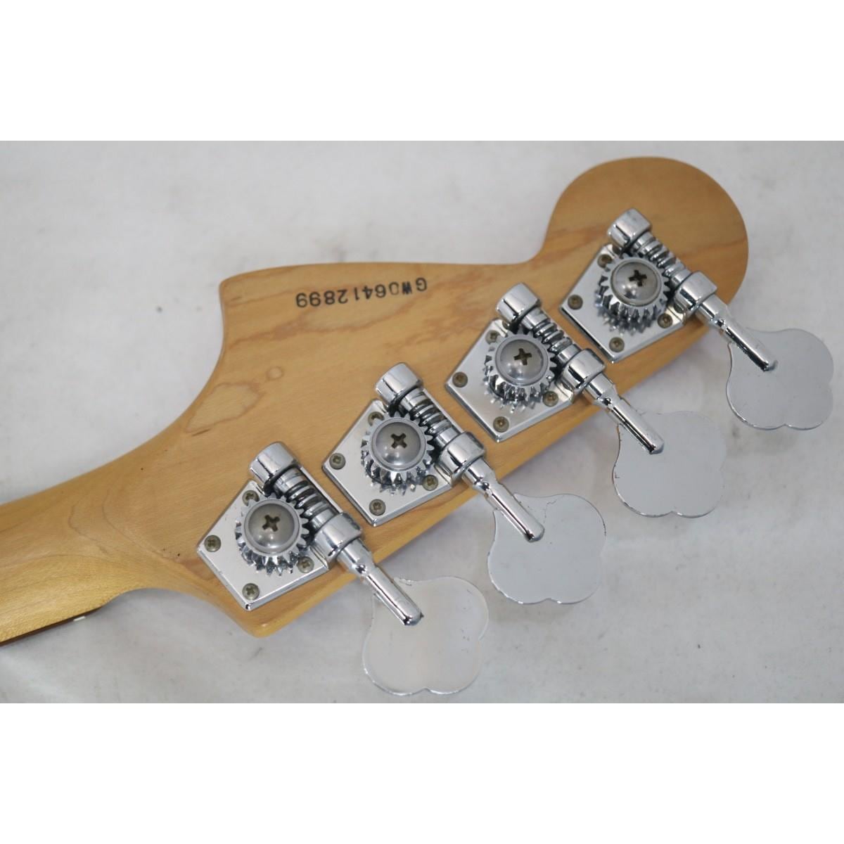 ＧＲＡＳＳＲＯＯＴＳ　　Ｇ－Ｔ－６４ＢＩＶ