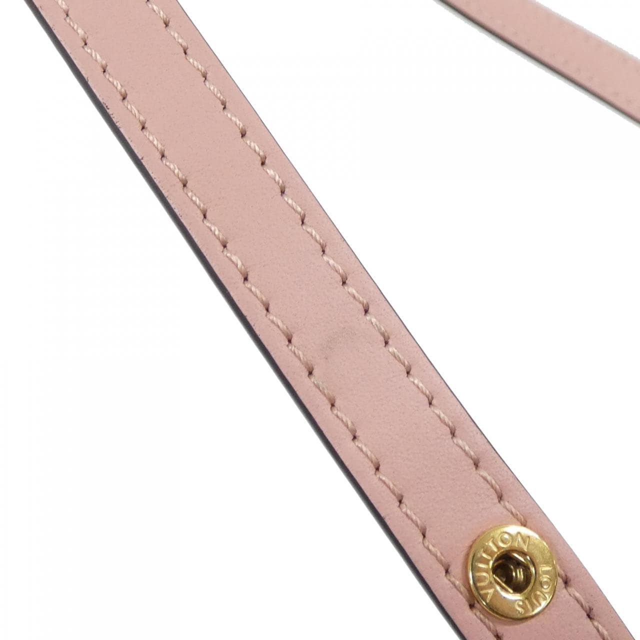 ルイヴィトン モノグラム ネオ ノエ MM M44022 ショルダーバッグ