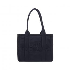 【新品】マークジェイコブス THE PUFFY 2R4HTT016H03 バッグ