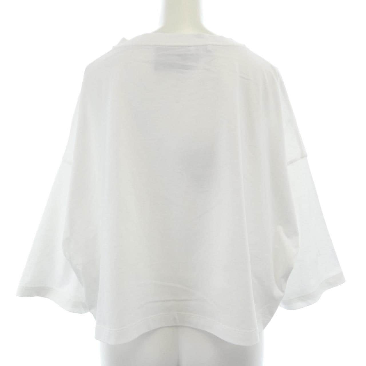 ロエベ LOEWE PAULA'S IBIZA S616Y22X51 Tシャツ