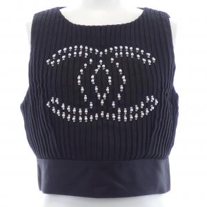 シャネル CHANEL P73051V64779 トップス