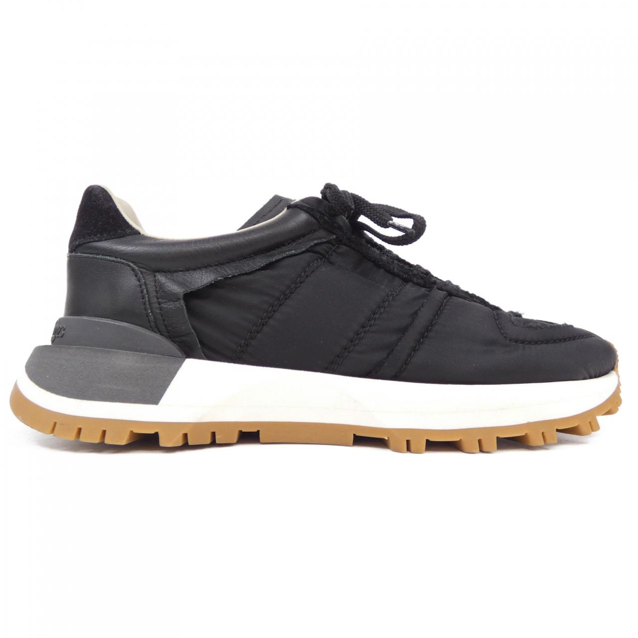 Maison Margiela Margiela 運動鞋