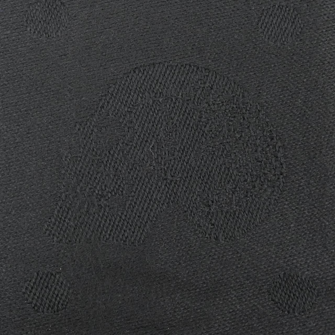 ガブリエレパジーニ GABRIELE PASINI MUFFLER