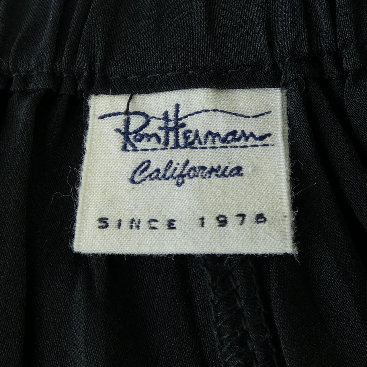 ロンハーマン RON HERMAN スカート