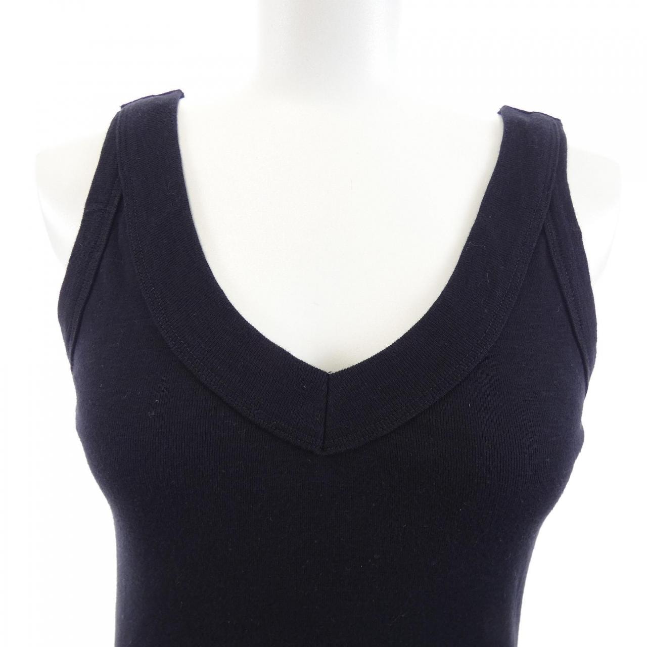 ロンハーマン RON HERMAN タンクトップ