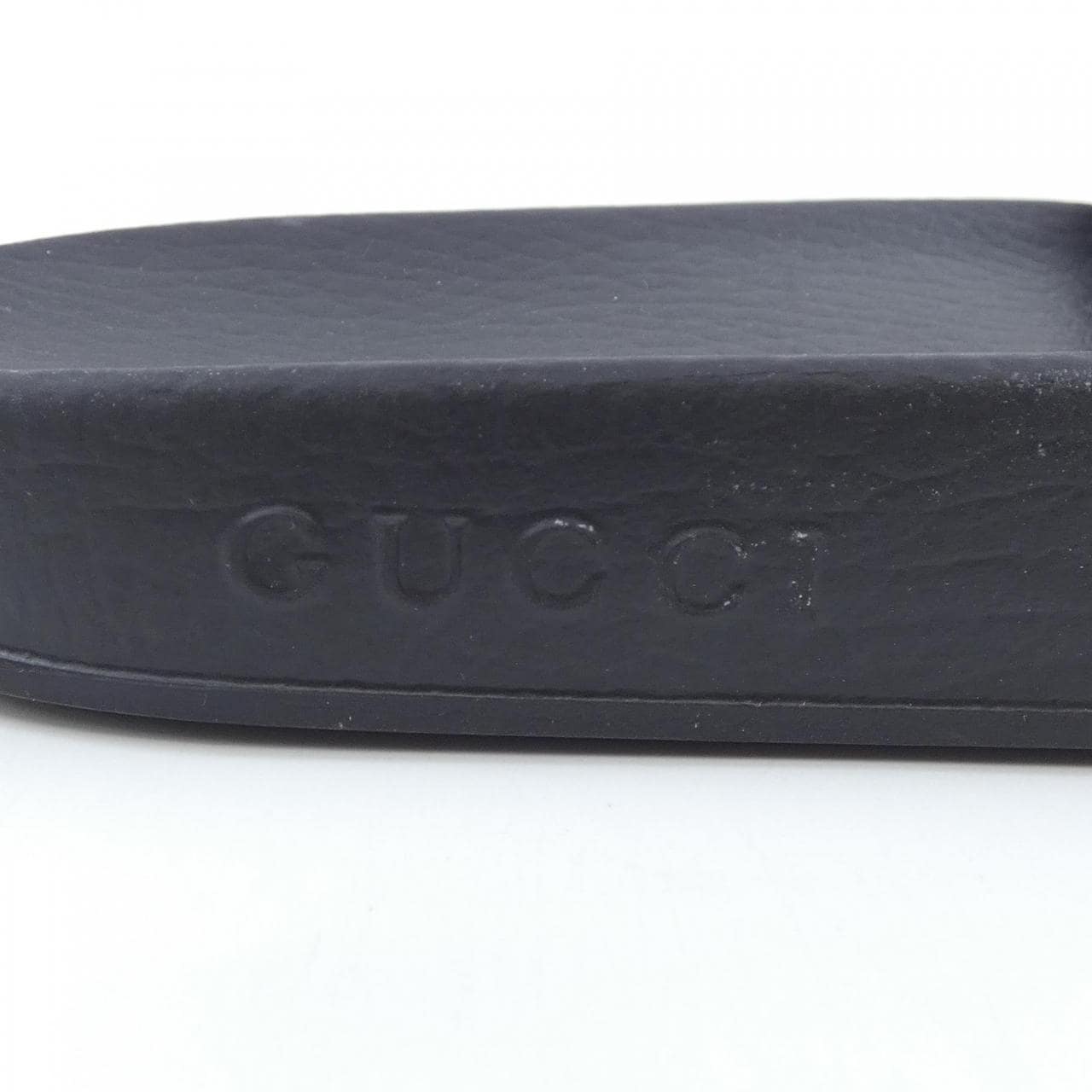 グッチ GUCCI サンダル
