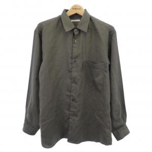 ユナイテッドアローズ UNITED ARROWS シャツ