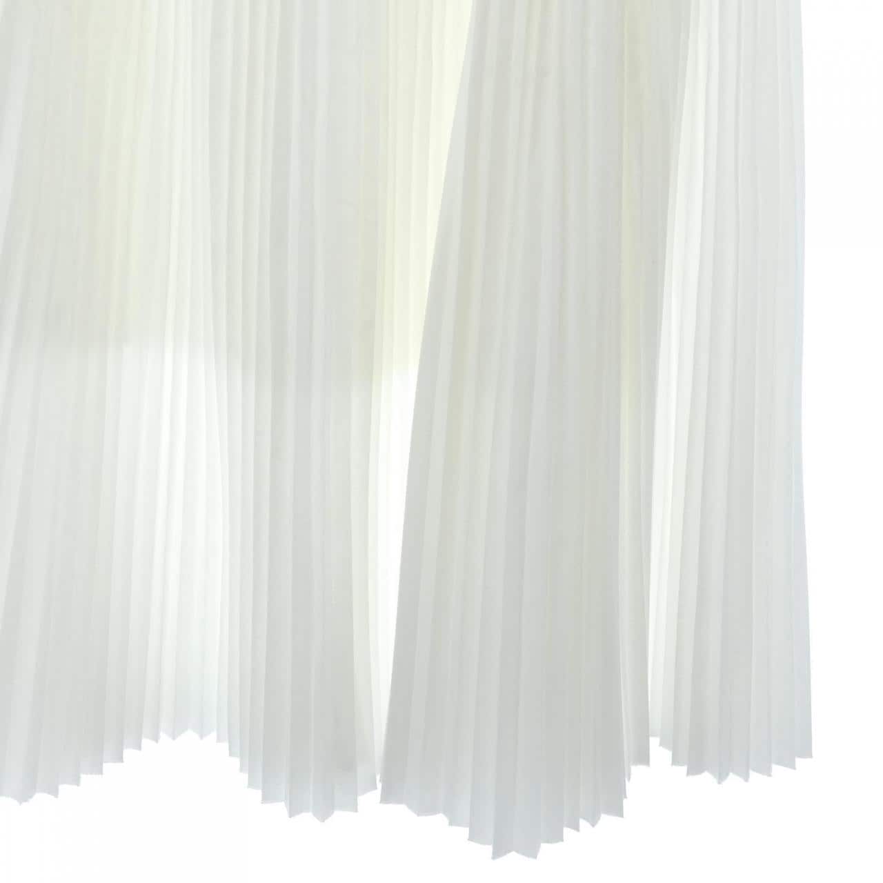 ドレステリア DRESSTERIOR スカート