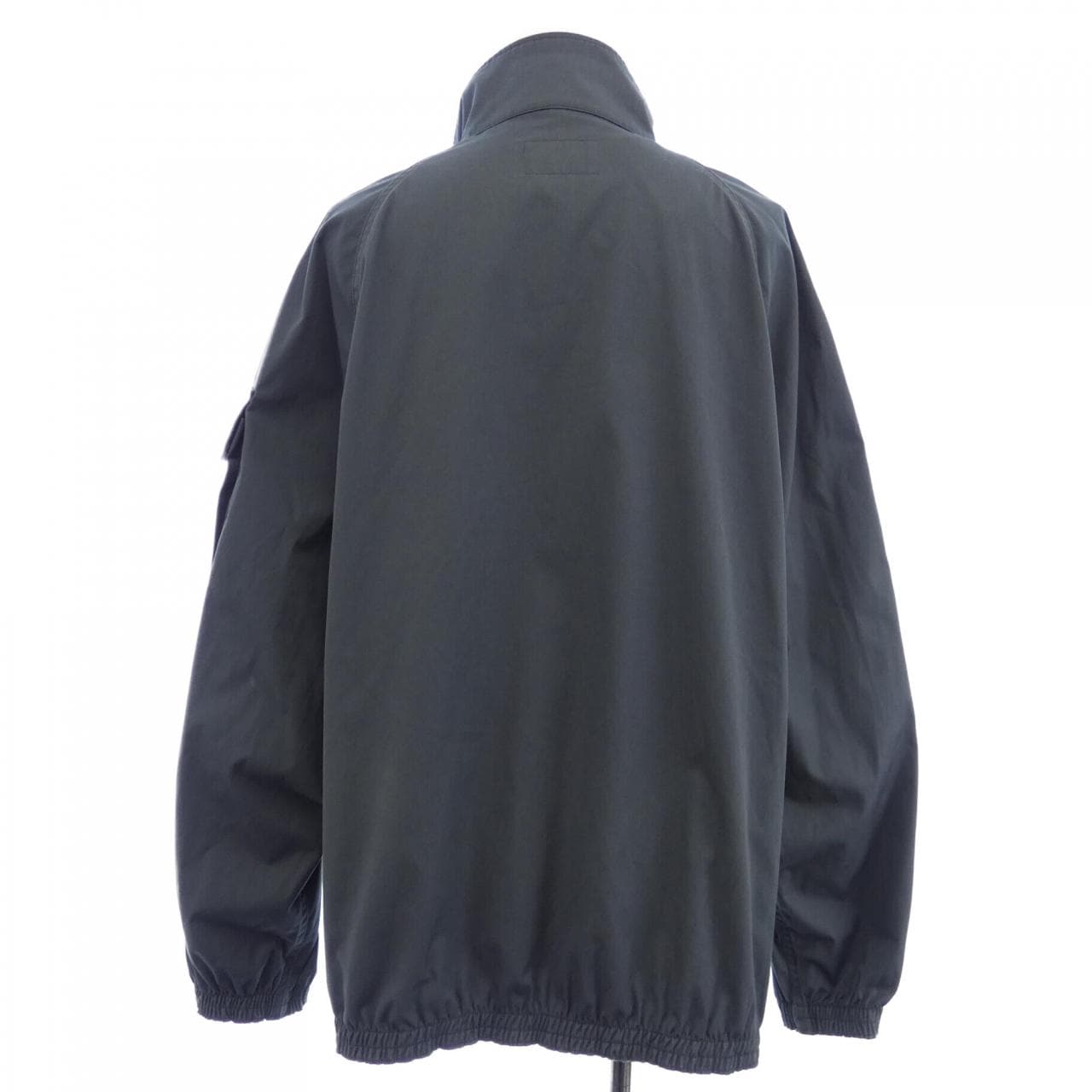 ザノースフェイス THE NORTH FACE NP2321N ブルゾン