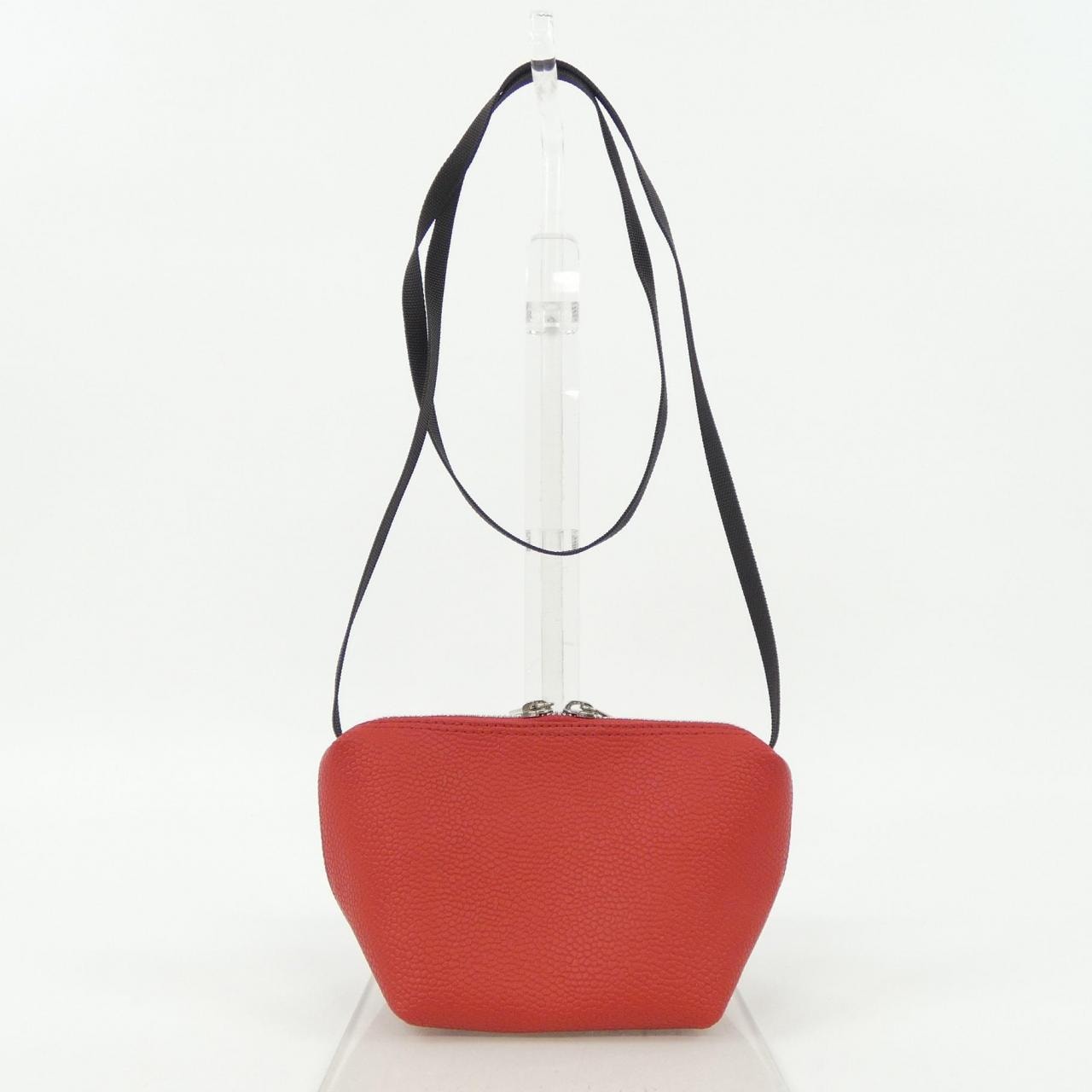 エルベシャプリエ HERVE CHAPELIER ショルダー 2797GP BAG