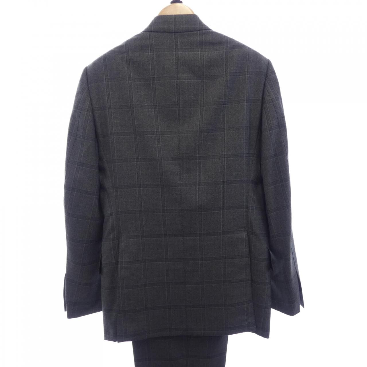 トムフォード TOM FORD スーツ