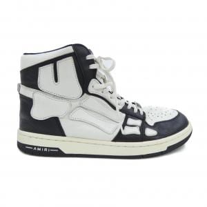 アミリ AMIRI スニーカー