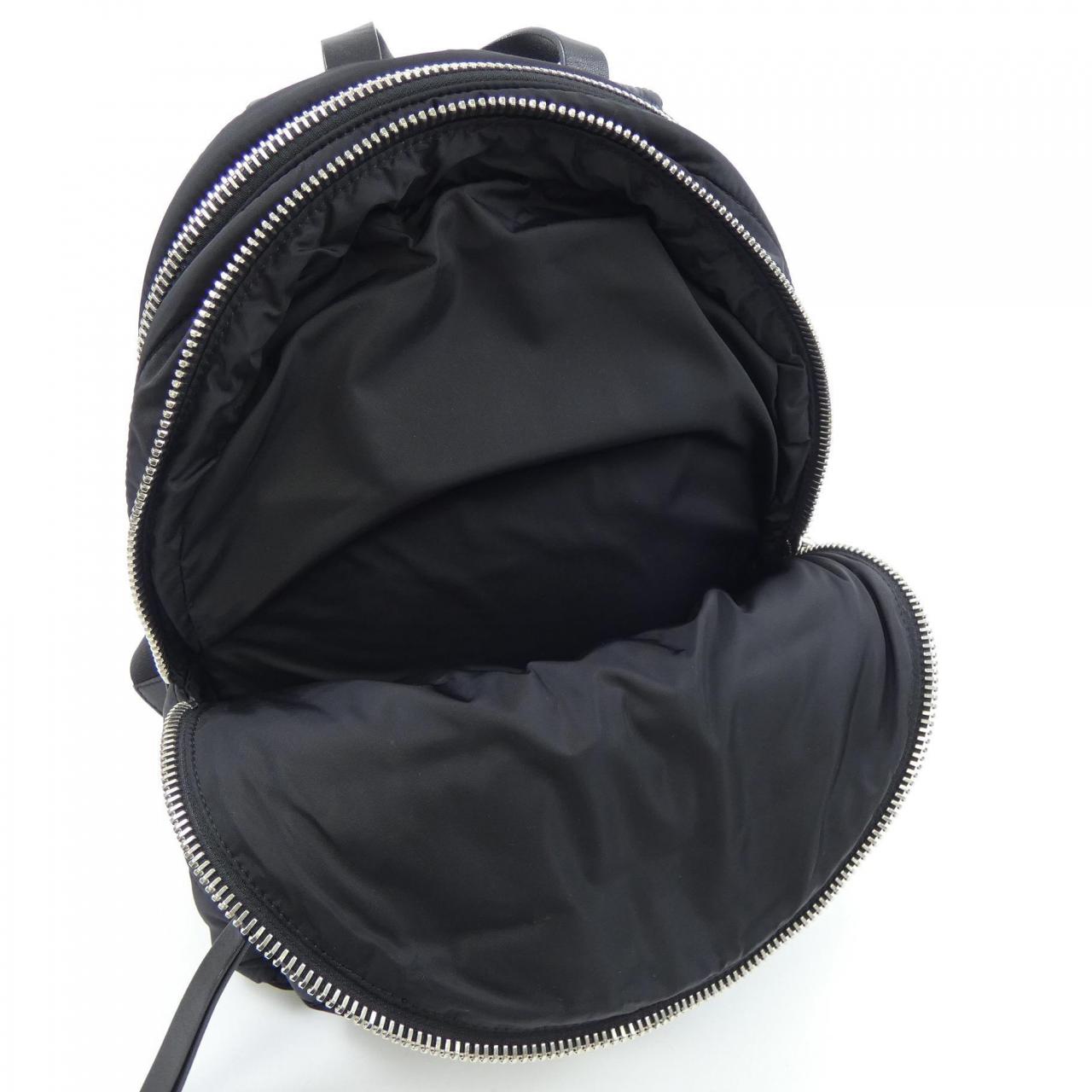 モンクレール MONCLER KILIA MM ZAINO BACKPACK