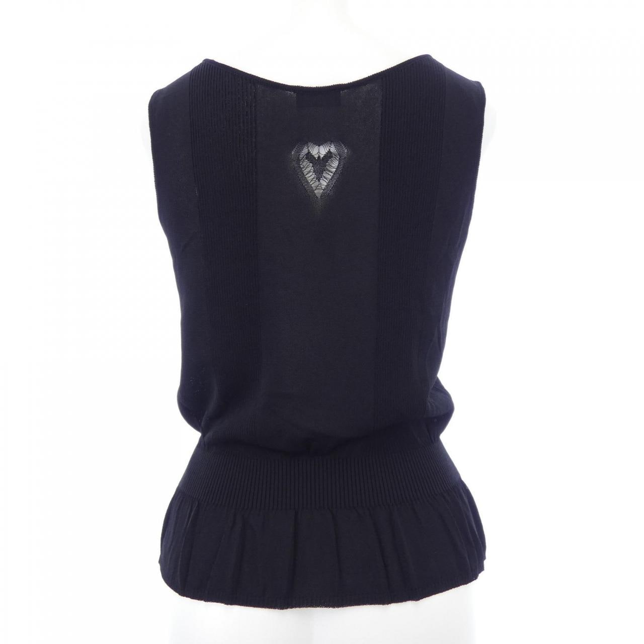 シャネル CHANEL P28091K00052 06P トップス