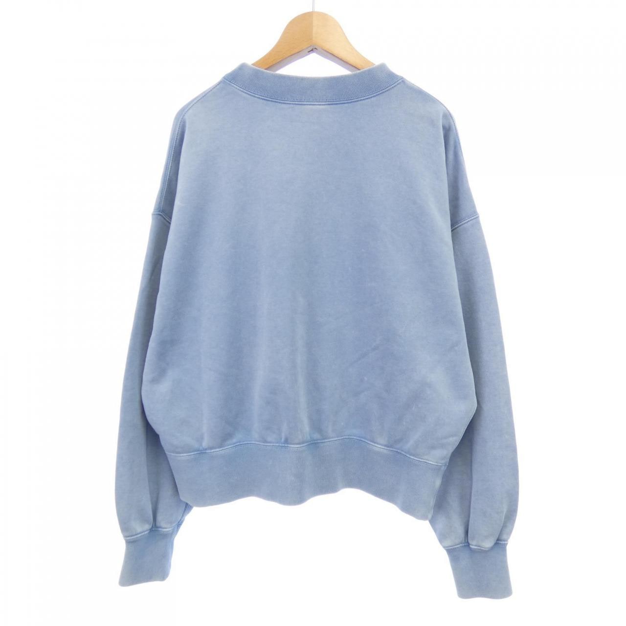 グッチ GUCCI 789582 XJGUL スウェット