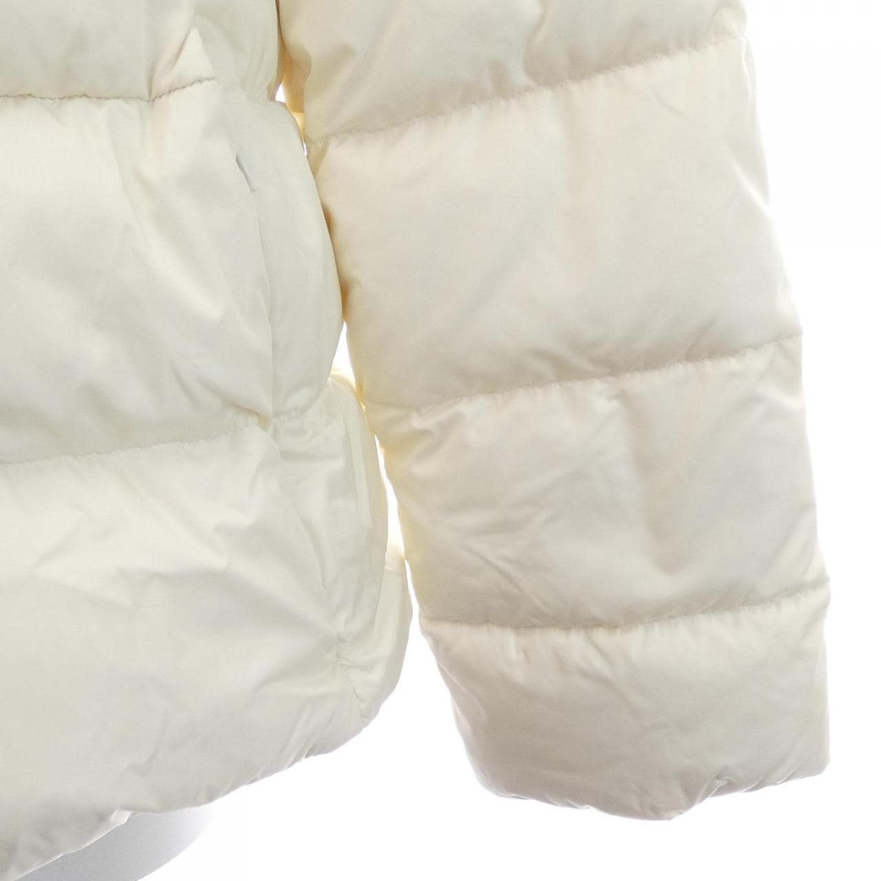 モンクレール MONCLER MEABAN ダウンジャケット