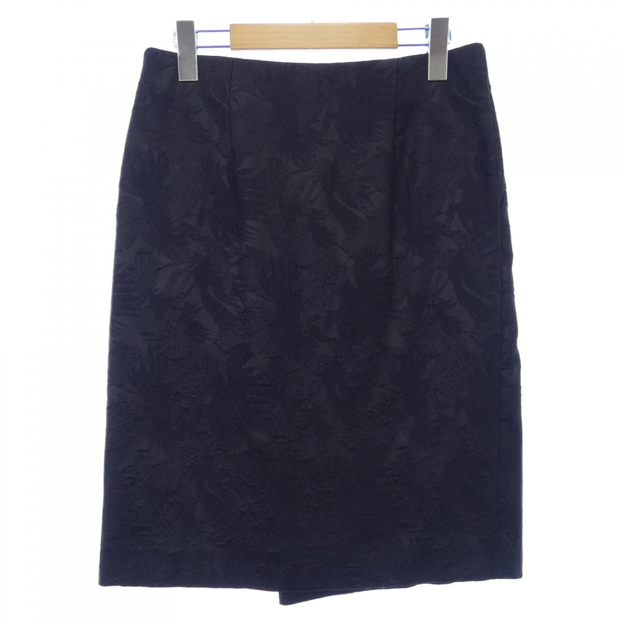 ボス BOSS スカート